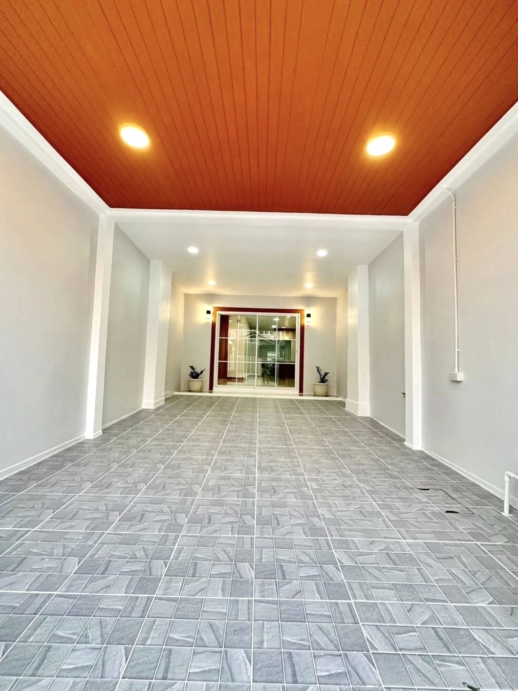 หมู่บ้านพิชาดา (บางบัวทอง) - Image 3
