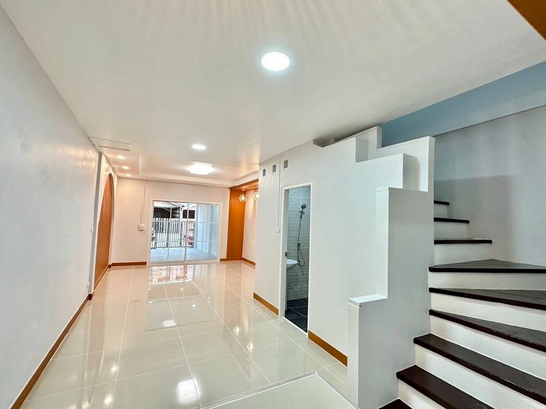 หมู่บ้านพิชาดา (บางบัวทอง) - Image 12