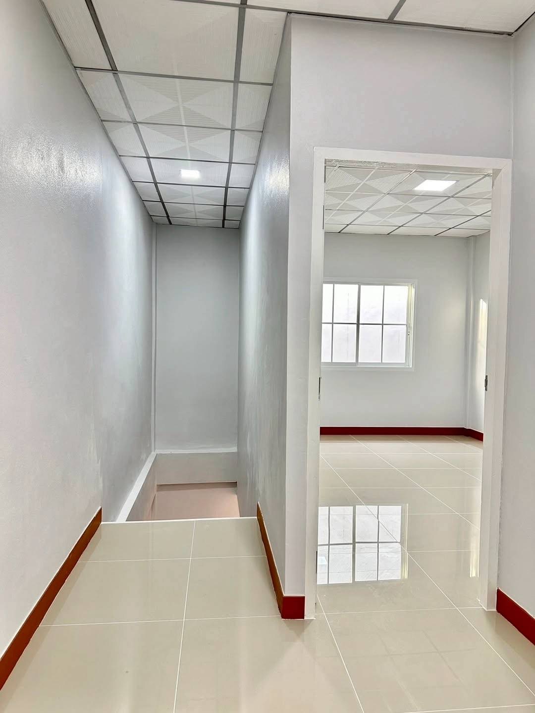 หมู่บ้านพิชาดา (บางบัวทอง) - Image 13
