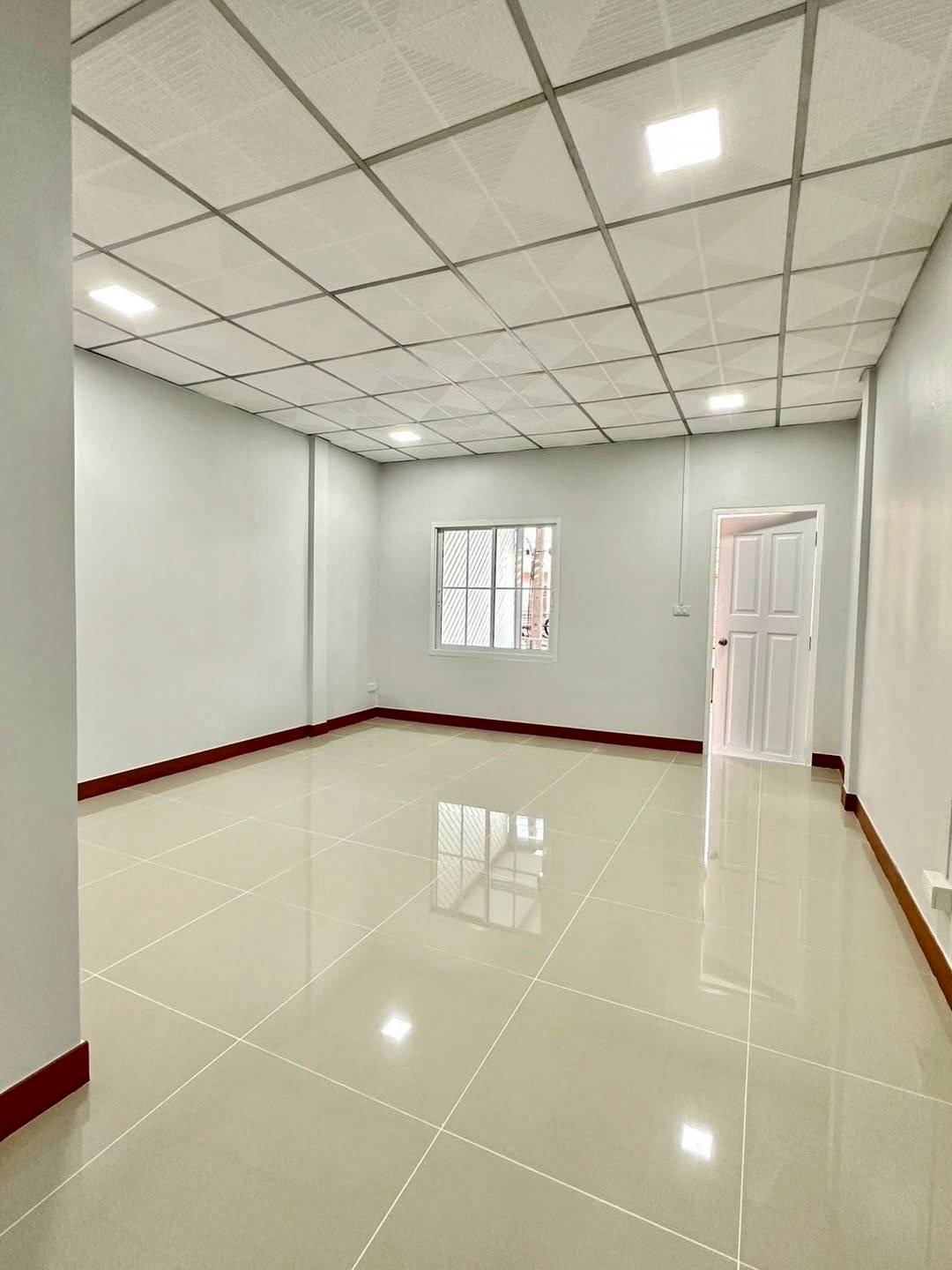 หมู่บ้านพิชาดา (บางบัวทอง) - Image 15