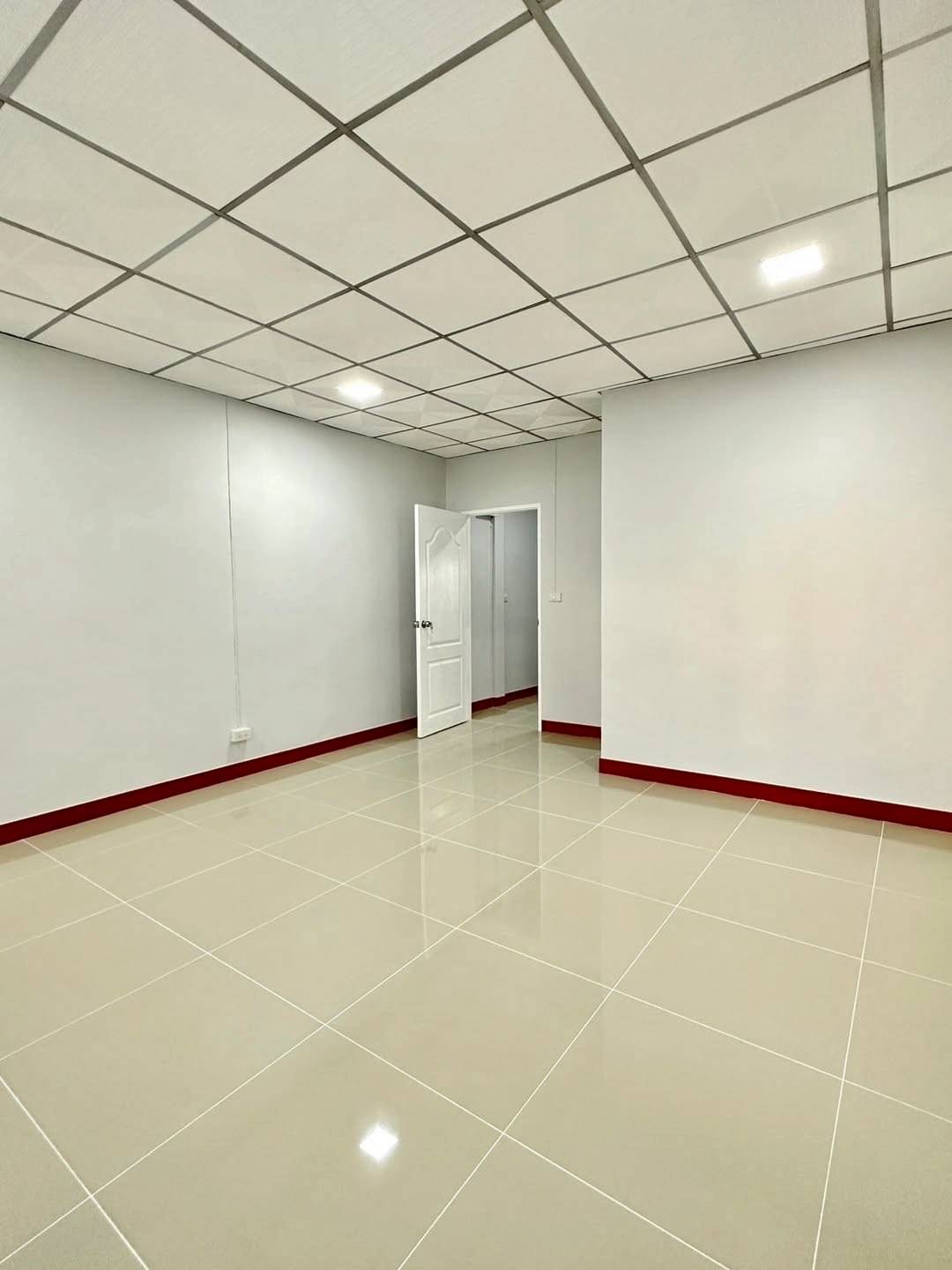 หมู่บ้านพิชาดา (บางบัวทอง) - Image 16