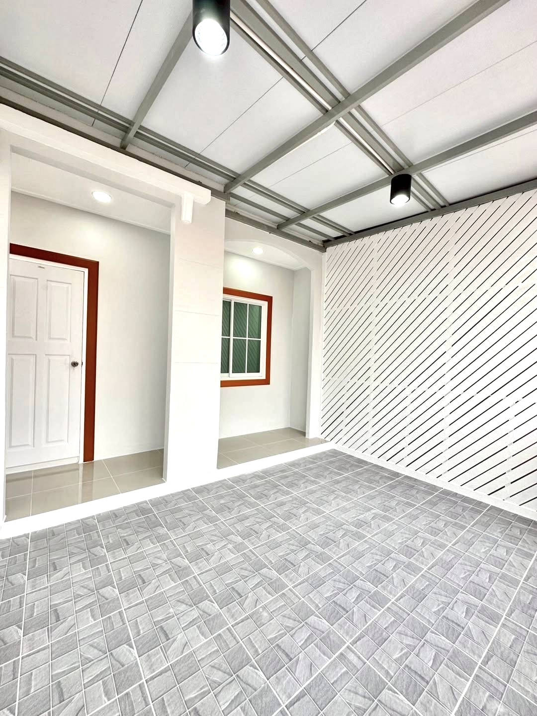 หมู่บ้านพิชาดา (บางบัวทอง) - Image 18